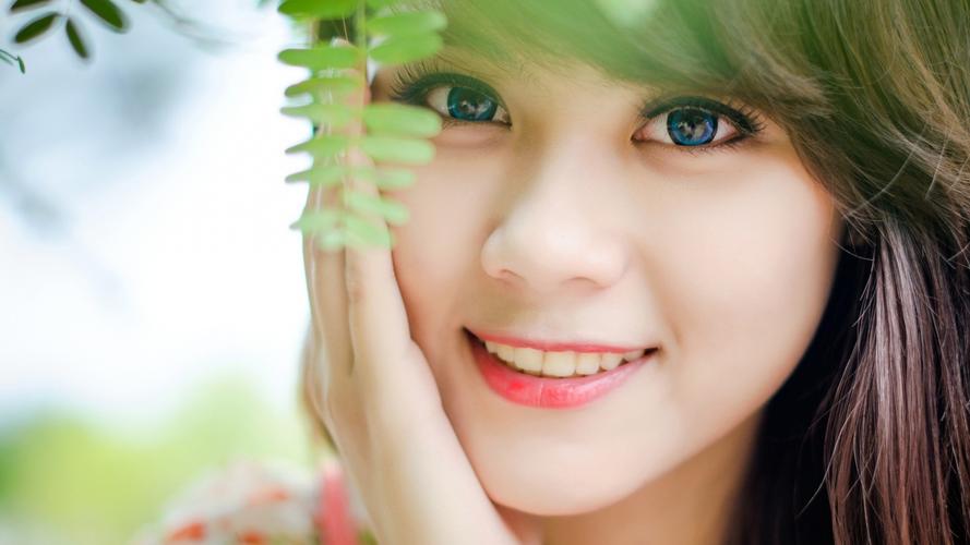 专家呼吁老年人定期进行眼部筛查与身体监测